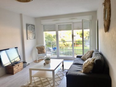 Appartement a vendre Brest 29200 Finistère 70 m2 3 pièces 204360 euros