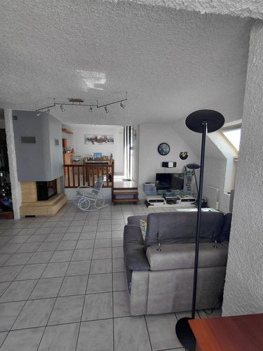 Maison a vendre Lamballe-Armor 22400 Côtes-d'Armor 95 m2 6 pièces 276595 euros