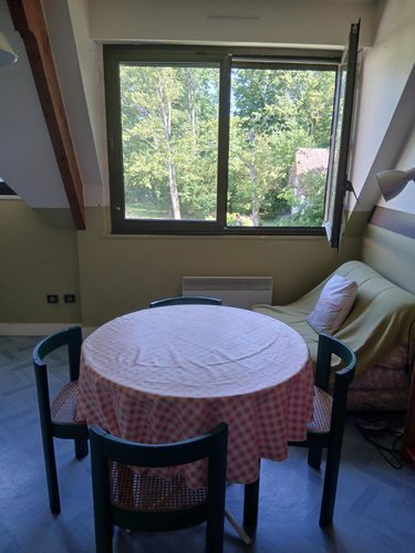 Appartement a vendre Équemauville 14600 Calvados 20 m2 1 pièce 117700 euros
