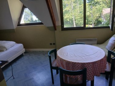 Appartement a vendre Équemauville 14600 Calvados 20 m2 1 pièce 117700 euros