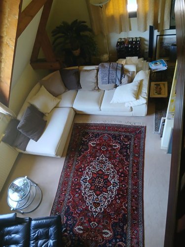 Appartement a vendre Équemauville 14600 Calvados 63 m2 3 pièces 276000 euros