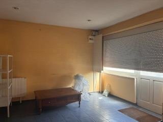 Fonds et murs commerciaux a vendre Val d'Anast 35330 Ille-et-Vilaine 116 m2  105080 euros