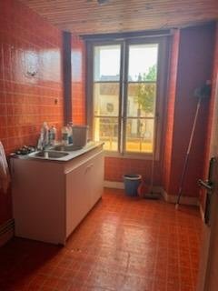 Fonds et murs commerciaux a vendre Val d'Anast 35330 Ille-et-Vilaine 116 m2  105080 euros
