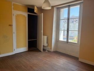 Fonds et murs commerciaux a vendre Val d'Anast 35330 Ille-et-Vilaine 116 m2  105080 euros