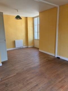 Fonds et murs commerciaux a vendre Val d'Anast 35330 Ille-et-Vilaine 116 m2  105080 euros