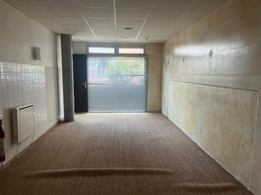 Appartement a vendre Honfleur 14600 Calvados 84 m2 3 pièces 259000 euros