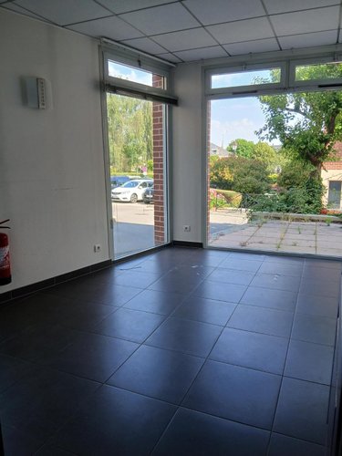 Appartement a vendre Honfleur 14600 Calvados 84 m2 3 pièces 259000 euros