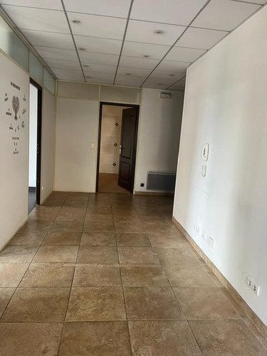Appartement a vendre Honfleur 14600 Calvados 84 m2 3 pièces 259000 euros