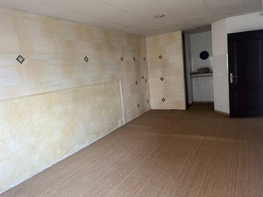 Appartement a vendre Honfleur 14600 Calvados 84 m2 3 pièces 259000 euros