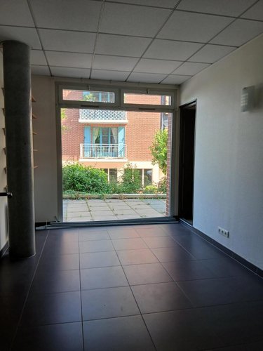 Appartement a vendre Honfleur 14600 Calvados 84 m2 3 pièces 259000 euros