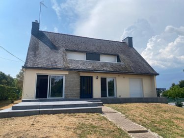 Maison a vendre Saint-Avé 56890 Morbihan 150 m2  440150 euros