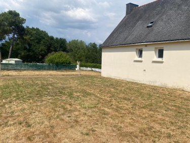 Maison a vendre Saint-Avé 56890 Morbihan 150 m2  440150 euros