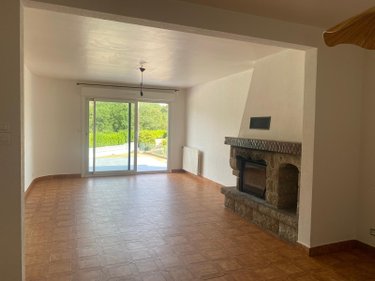 Maison a vendre Saint-Avé 56890 Morbihan 150 m2  440150 euros