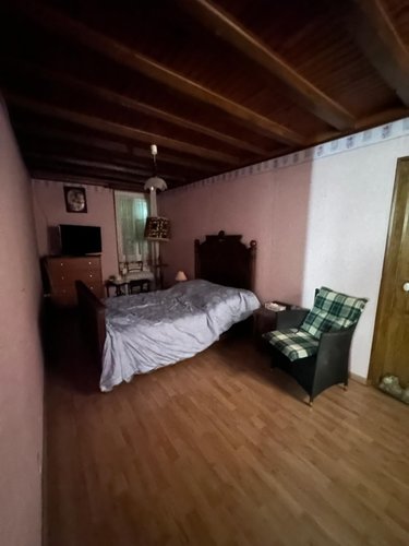 Maison a vendre Ouanne 89560 Yonne 97 m2 4 pièces 107500 euros