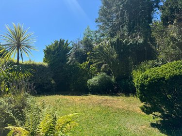 Maison a vendre Landerneau 29800 Finistère 145 m2 7 pièces 345500 euros