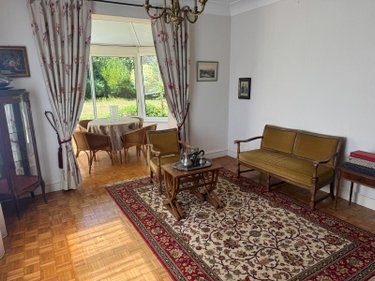 Maison a vendre Landerneau 29800 Finistère 145 m2 7 pièces 345500 euros