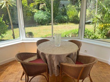 Maison a vendre Landerneau 29800 Finistère 145 m2 7 pièces 345500 euros
