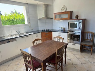 Maison a vendre Landerneau 29800 Finistère 145 m2 7 pièces 345500 euros