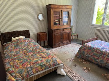 Maison a vendre Landerneau 29800 Finistère 145 m2 7 pièces 345500 euros