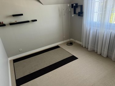 Maison a vendre Landerneau 29800 Finistère 145 m2 7 pièces 345500 euros