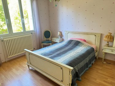Maison a vendre Landerneau 29800 Finistère 145 m2 7 pièces 345500 euros