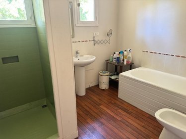 Maison a vendre Landerneau 29800 Finistère 145 m2 7 pièces 345500 euros