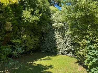 Maison a vendre Landerneau 29800 Finistère 145 m2 7 pièces 345500 euros
