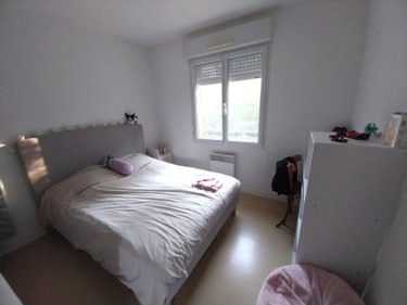 Maison a vendre Le Genest-Saint-Isle 53940 Mayenne 82 m2 5 pièces 182350 euros