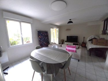 Maison a vendre Le Genest-Saint-Isle 53940 Mayenne 82 m2 5 pièces 182350 euros