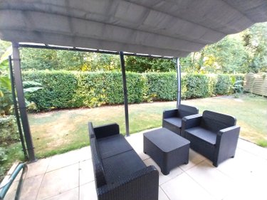 Maison a vendre Le Genest-Saint-Isle 53940 Mayenne 82 m2 5 pièces 182350 euros