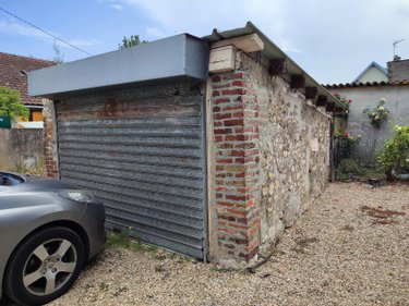 Maison a vendre Saint-Étienne-du-Rouvray 76800 Seine-Maritime 57 m2 4 pièces 137000 euros