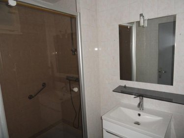 Location appartement Montluel 01120 Ain 71 m2 4 pièces 965 euros