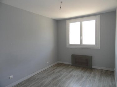 Location appartement Montluel 01120 Ain 71 m2 4 pièces 965 euros