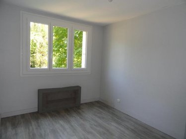 Location appartement Montluel 01120 Ain 71 m2 4 pièces 965 euros