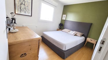 Appartement a vendre Roncq 59223 Nord 119 m2 6 pièces 494000 euros