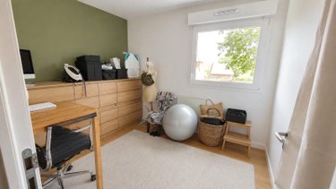 Appartement a vendre Roncq 59223 Nord 119 m2 6 pièces 494000 euros