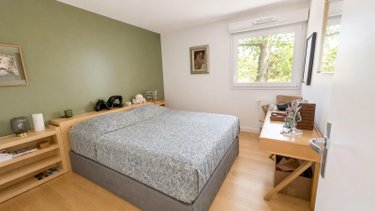 Appartement a vendre Roncq 59223 Nord 119 m2 6 pièces 494000 euros