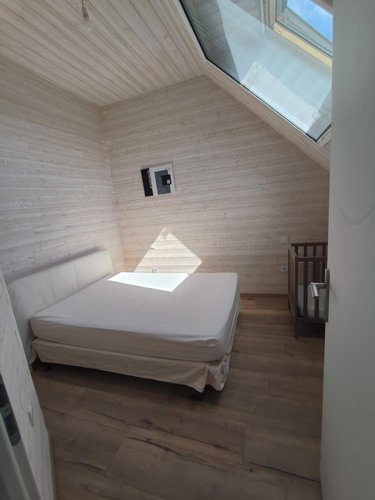 propriete a vendre Bournazel 12390 Aveyron 90 m2 5 pièces 470250 euros