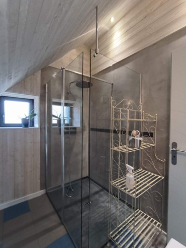 propriete a vendre Bournazel 12390 Aveyron 90 m2 5 pièces 470250 euros