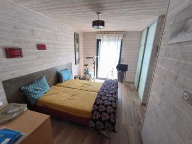 propriete a vendre Bournazel 12390 Aveyron 90 m2 5 pièces 470250 euros