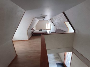 propriete a vendre Bournazel 12390 Aveyron 90 m2 5 pièces 470250 euros