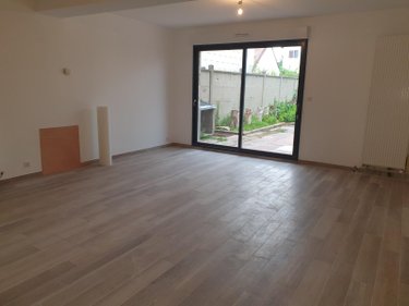 Location maison Le Grand-Quevilly 76120 Seine-Maritime 138 m2 6 pièces 1267 euros