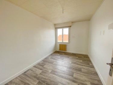 Location maison Le Grand-Quevilly 76120 Seine-Maritime 138 m2 6 pièces 1267 euros