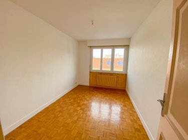 Location maison Le Grand-Quevilly 76120 Seine-Maritime 138 m2 6 pièces 1267 euros