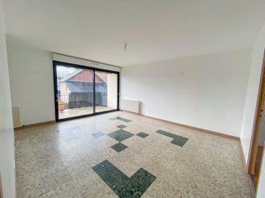 Location maison Le Grand-Quevilly 76120 Seine-Maritime 138 m2 6 pièces 1267 euros
