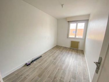 Location maison Le Grand-Quevilly 76120 Seine-Maritime 138 m2 6 pièces 1267 euros