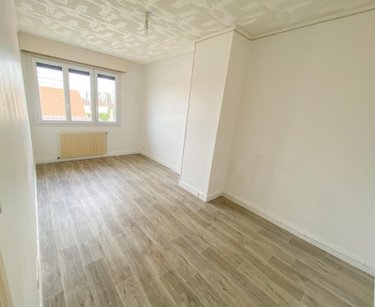 Location maison Le Grand-Quevilly 76120 Seine-Maritime 138 m2 6 pièces 1267 euros
