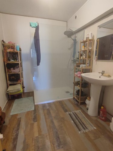 Location maison Le Grand-Quevilly 76120 Seine-Maritime 138 m2 6 pièces 1267 euros