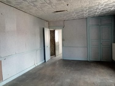 Maison a vendre Aprey 52250 Haute-Marne 140 m2 5 pièces 32800 euros