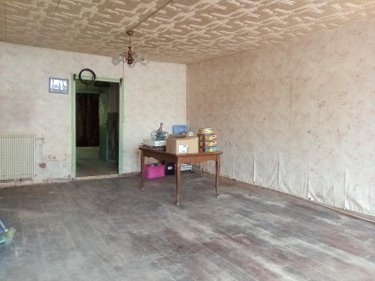 Maison a vendre Aprey 52250 Haute-Marne 140 m2 5 pièces 32800 euros